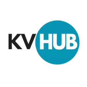 KVHub