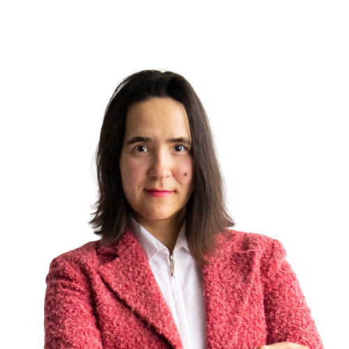 Liina_Nestra-Junolaine